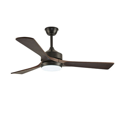 Ferma Fan