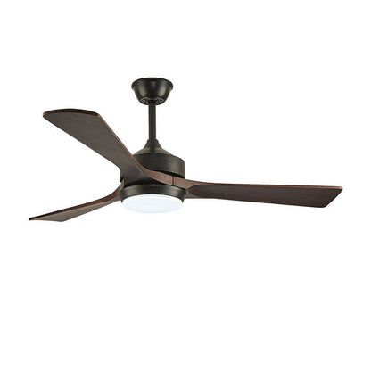 Ferma Fan