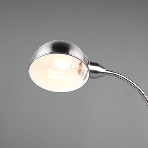 Lumière De Bureau