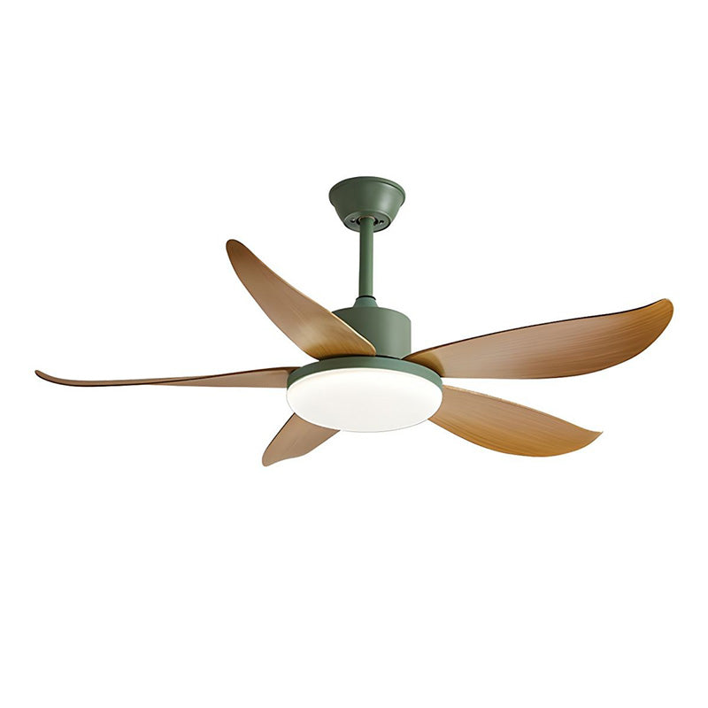 Arvéo fan