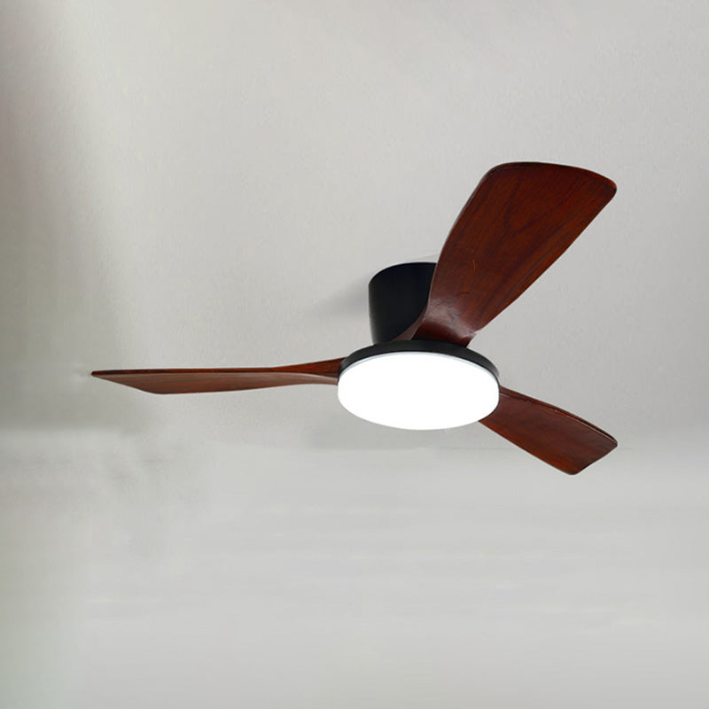 Ceiling Fan - BreezeWood