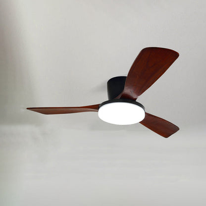 Ceiling Fan - BreezeWood