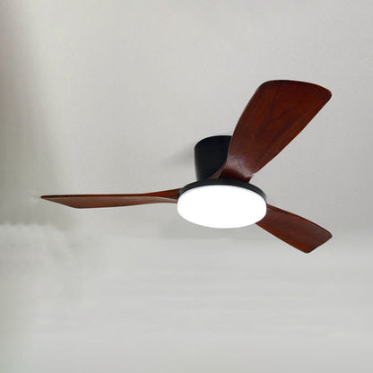Ceiling Fan - BreezeWood