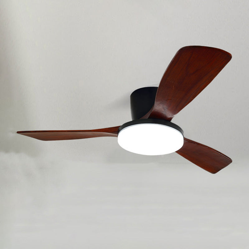 Ceiling Fan - BreezeWood