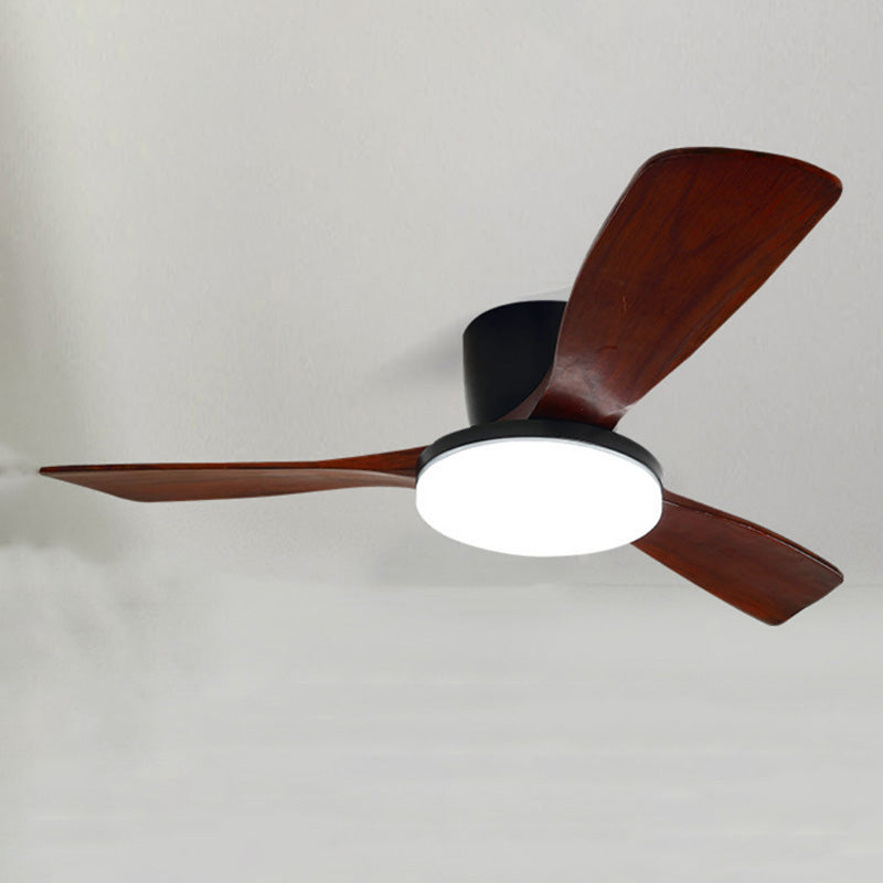 Ceiling Fan - BreezeWood