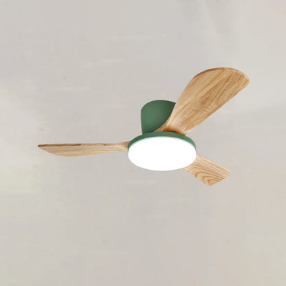Ceiling Fan - BreezeWood