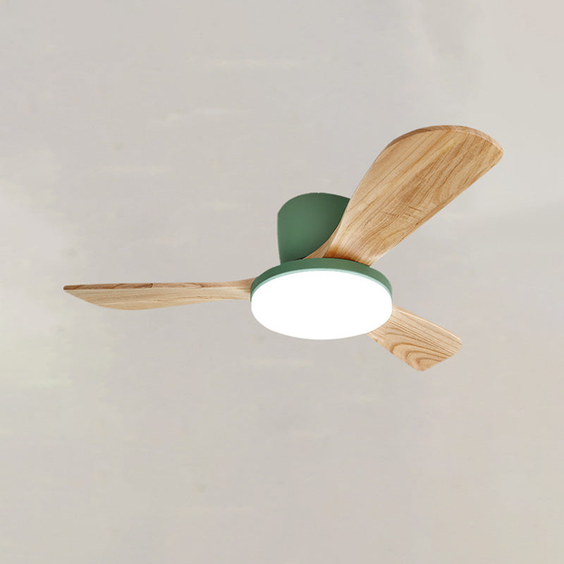Ceiling Fan - BreezeWood