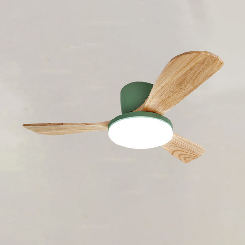 Ceiling Fan - BreezeWood