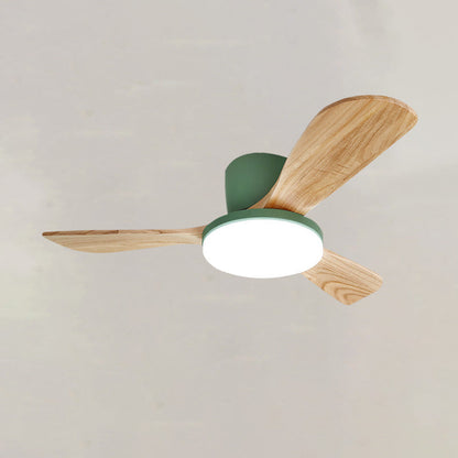 Ceiling Fan - BreezeWood