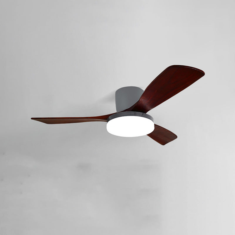 Ceiling Fan - BreezeWood