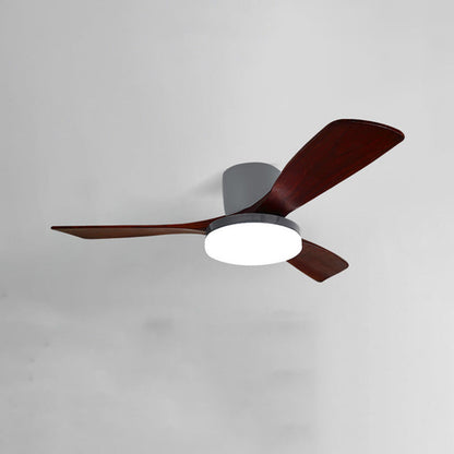 Ceiling Fan - BreezeWood