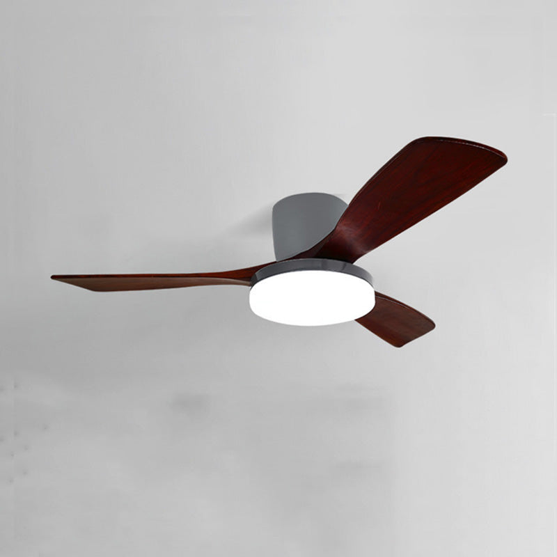 Ceiling Fan - BreezeWood