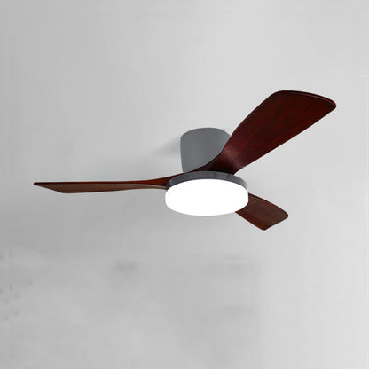 Ceiling Fan - BreezeWood