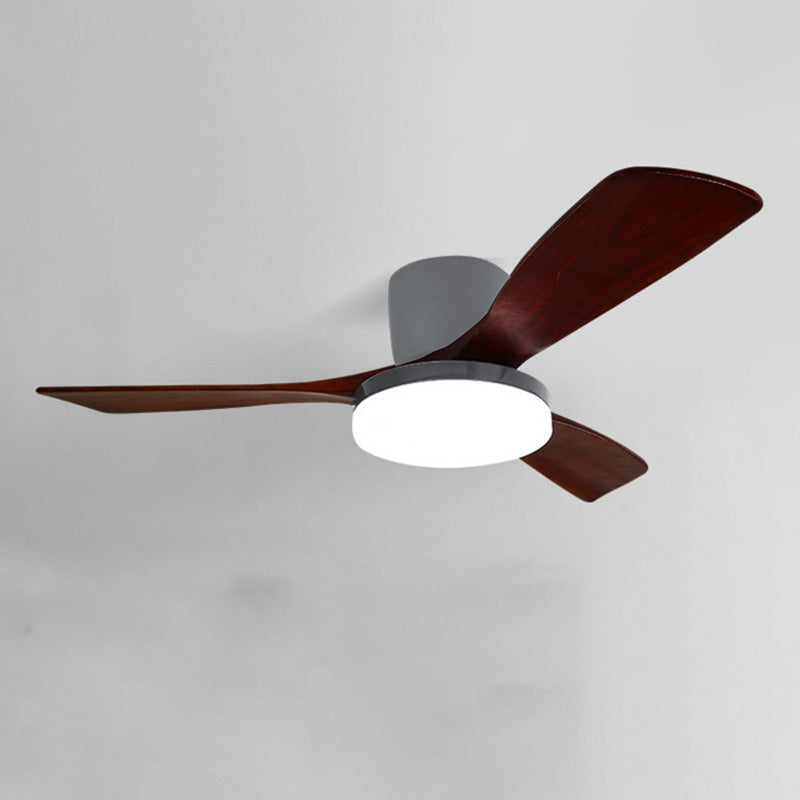 Ceiling Fan - BreezeWood