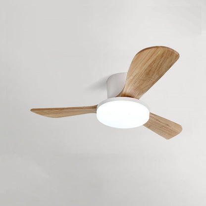 Ceiling Fan - BreezeWood
