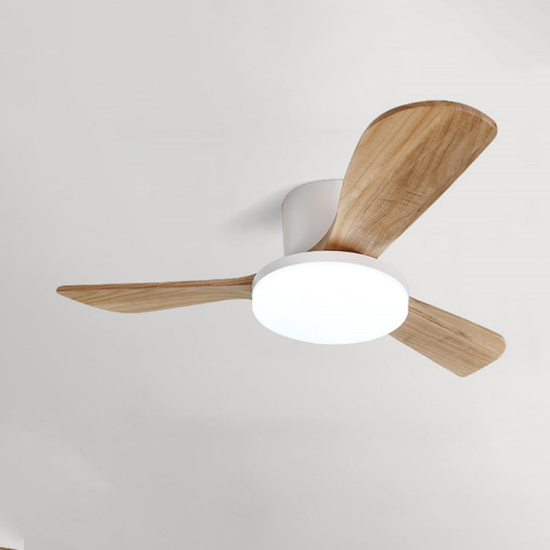 Ceiling Fan - BreezeWood