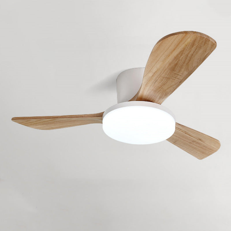 Ceiling Fan - BreezeWood