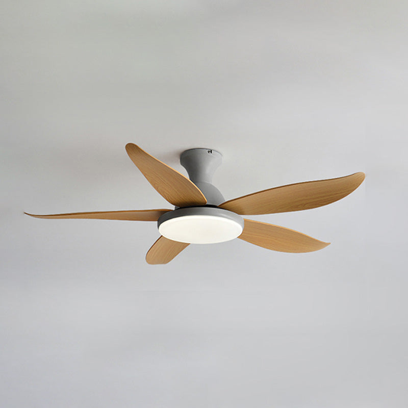 XL Propeller Ceiling Fan