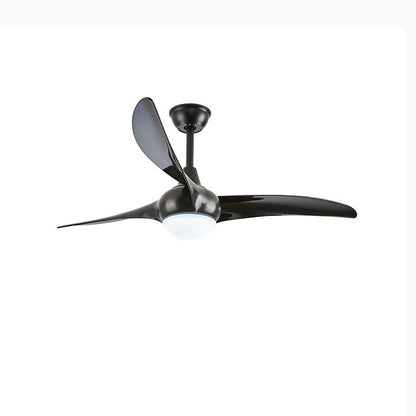 XL propeller fan