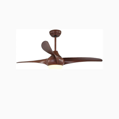 XL propeller fan