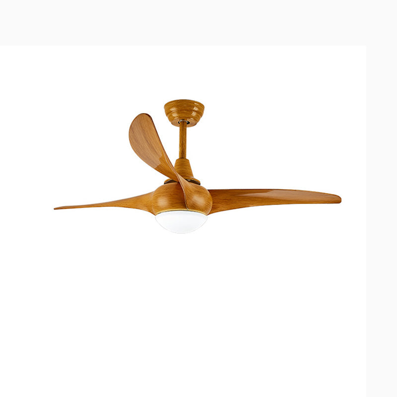 XL propeller fan