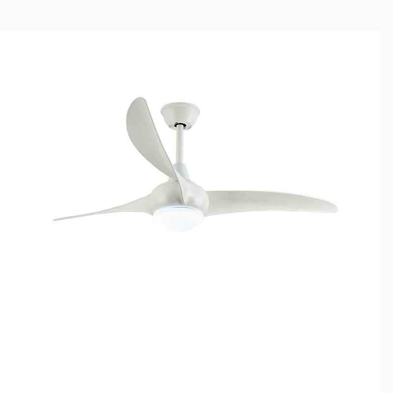 XL propeller fan