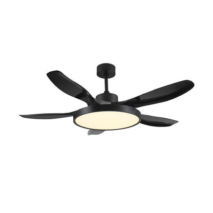 GrandLuxe ceiling fan
