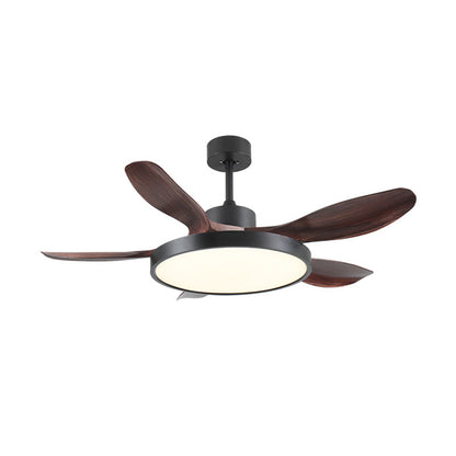 GrandLuxe ceiling fan