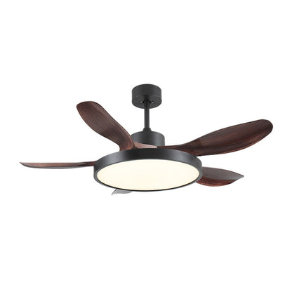 GrandLuxe ceiling fan