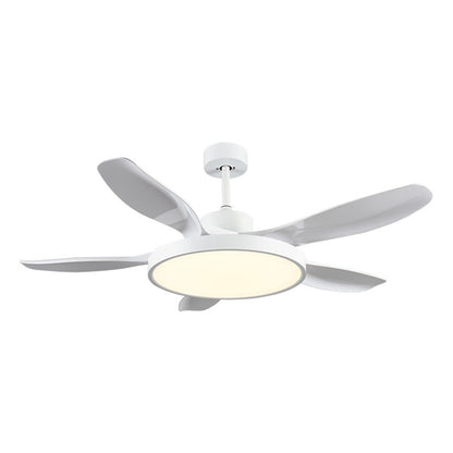 GrandLuxe ceiling fan