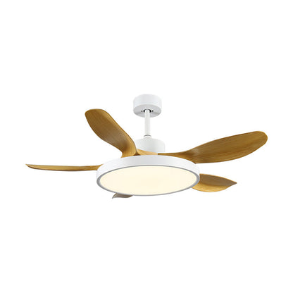 GrandLuxe ceiling fan