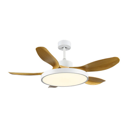 GrandLuxe ceiling fan