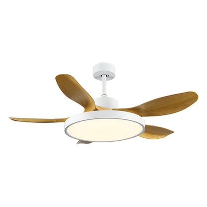 GrandLuxe ceiling fan