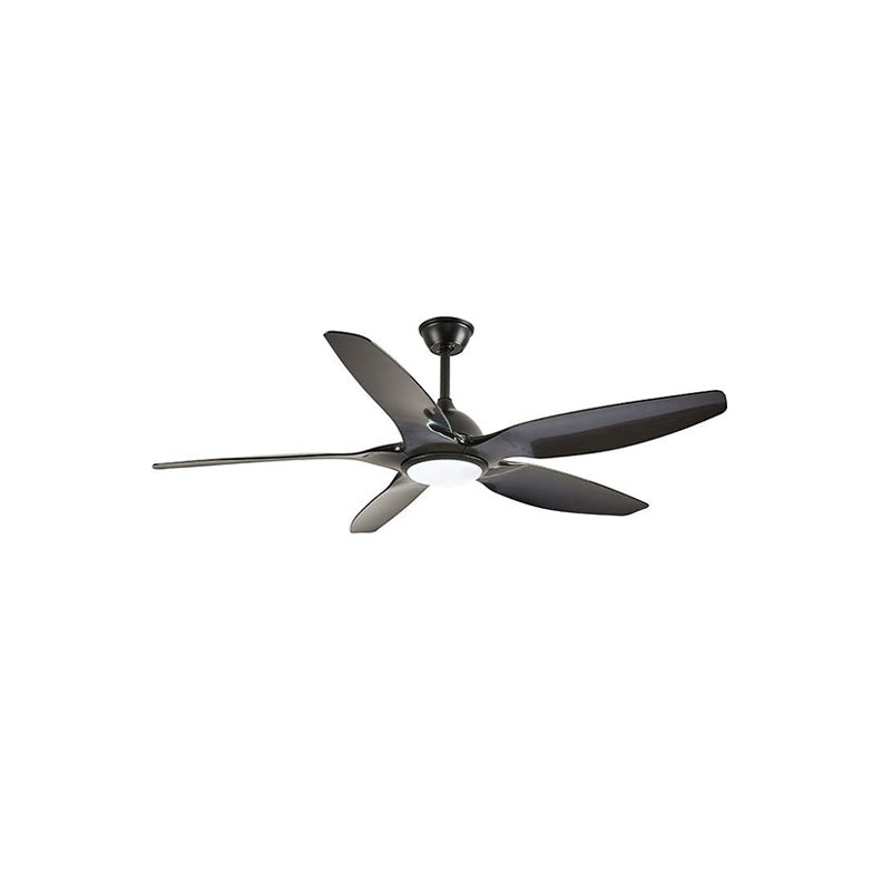 Grandio ceiling fan