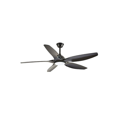 Grandio ceiling fan