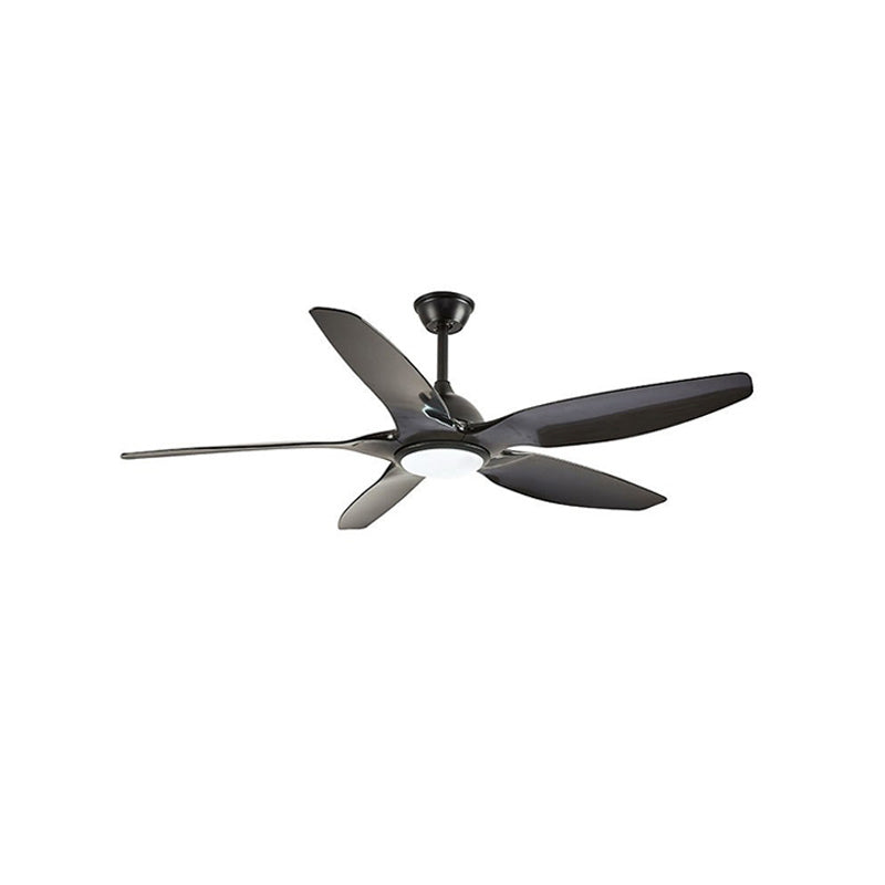 Grandio ceiling fan