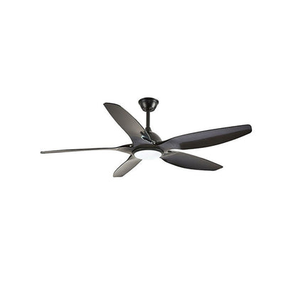 Grandio ceiling fan