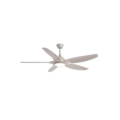 Grandio ceiling fan