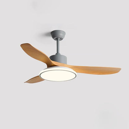 Aura 3 Blade Fan