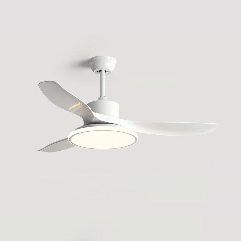 Aura 3 Blade Fan