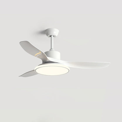 Aura 3 Blade Fan