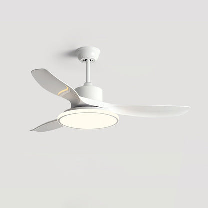 Aura 3 Blade Fan