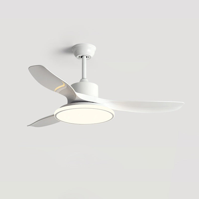 Aura 3 Blade Fan