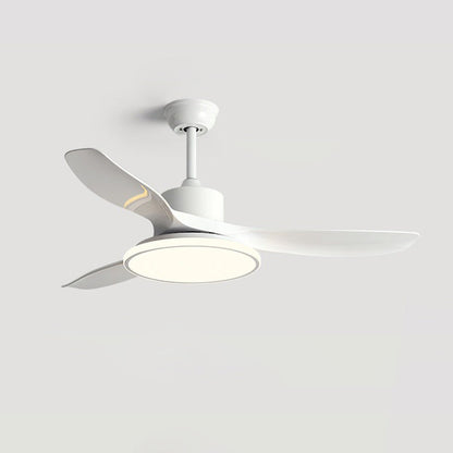 Aura 3 Blade Fan