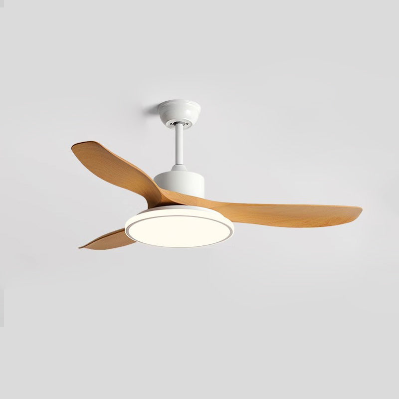 Aura 3 Blade Fan