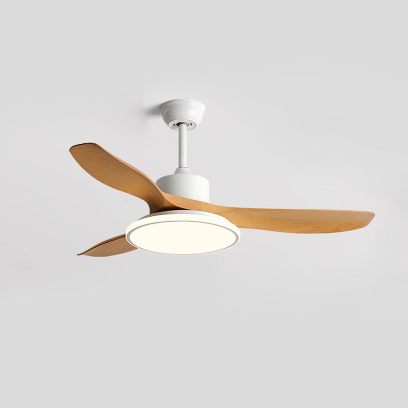 Aura 3 Blade Fan