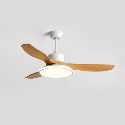 Aura 3 Blade Fan