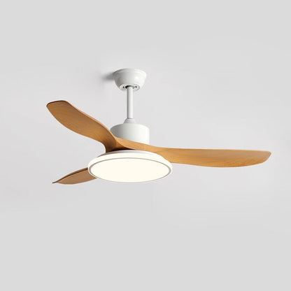 Aura 3 Blade Fan