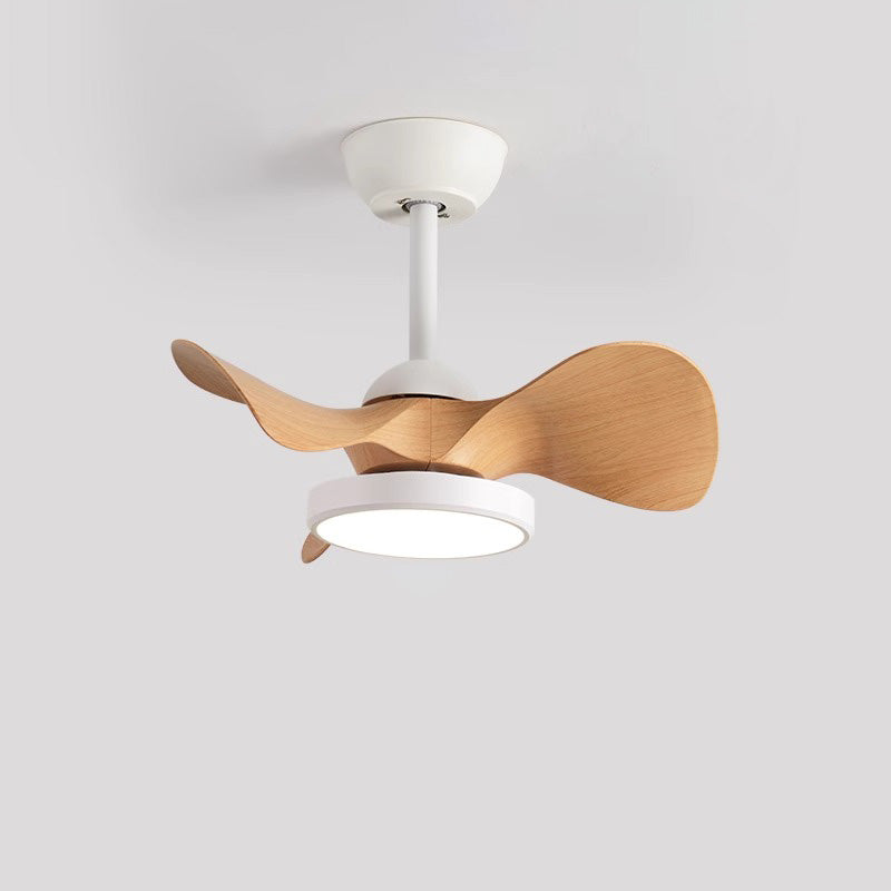 Mini Line Ceiling Fan