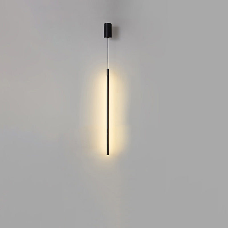 Elegance Tube Suspension